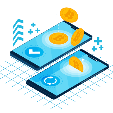 چگونه ارز دیجیتال بخریم؟