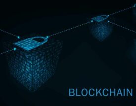 بلاکچین ها چه کاری انجام می دهند؟