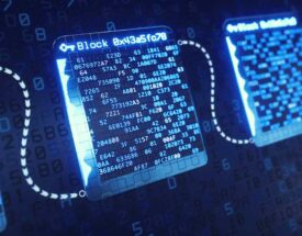 چرا بلاکچین مهم است؟ بررسی علل اهمیت بلاکچین در دنیای دیجیتال