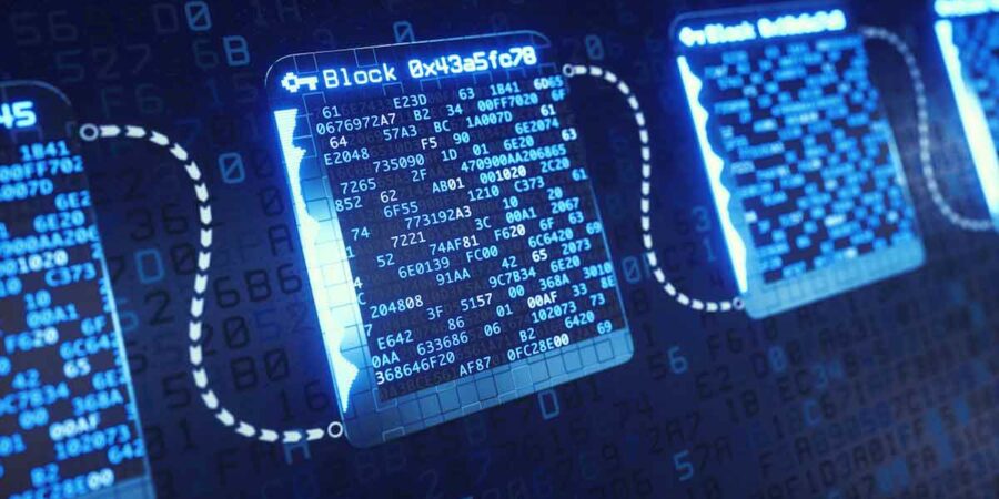 چرا بلاکچین مهم است؟ بررسی علل اهمیت بلاکچین در دنیای دیجیتال