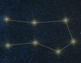 هفت گام طلایى برای تبدیل شدن به یک تریدر افسانه اى