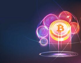 مقایسه بیت کوین با سایر ارزهای دیجیتال