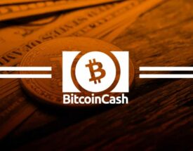 همه چیز درباره هاردفورک بیت کوین کش (bitcoin cash)