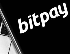 افشای باگ خطرناک در کیف پول Copay