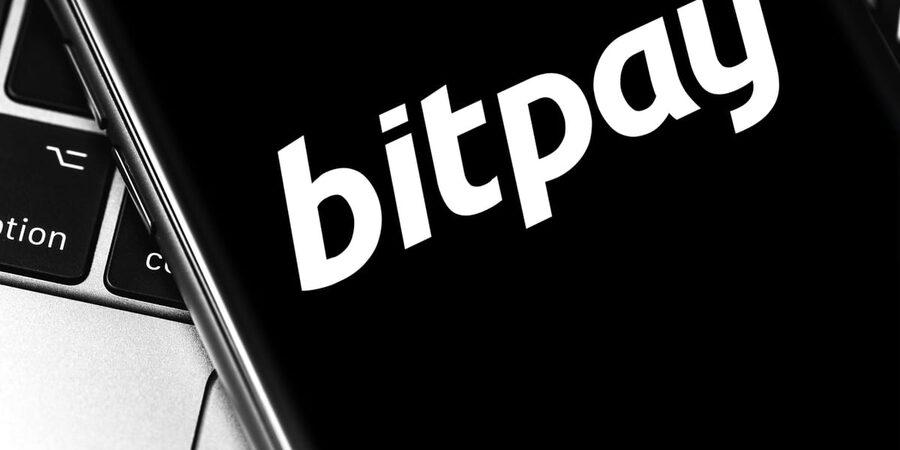 افشای باگ خطرناک در کیف پول Copay