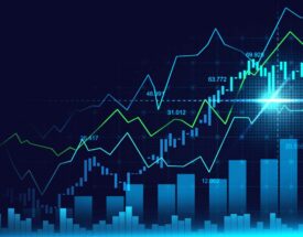 انواع روش های ترید به زبان ساده