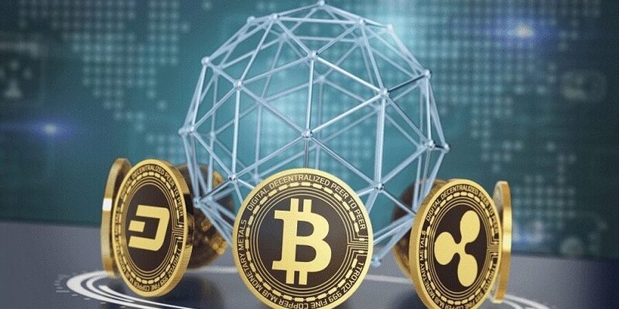 آموزش خرید و فروش حرفه ای در پلتفرم اکسیر