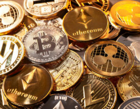 ۹ رمزارز کاندید برای اضافه شدن به اکسچنج اکسیر