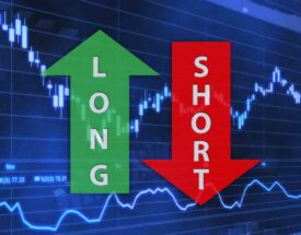 تکنیک Hedge چیست؟ روش هج کردن یا پوشش ریسک