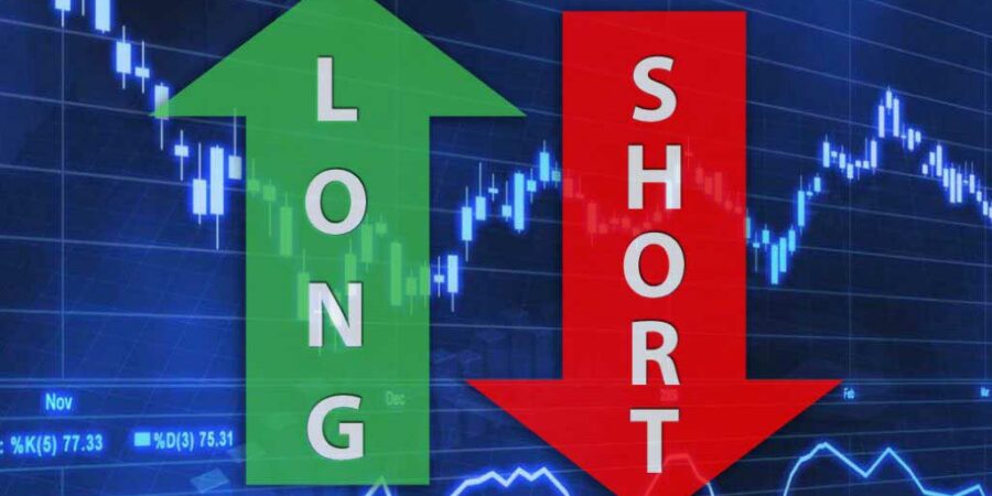 تکنیک Hedge چیست؟ روش هج کردن یا پوشش ریسک