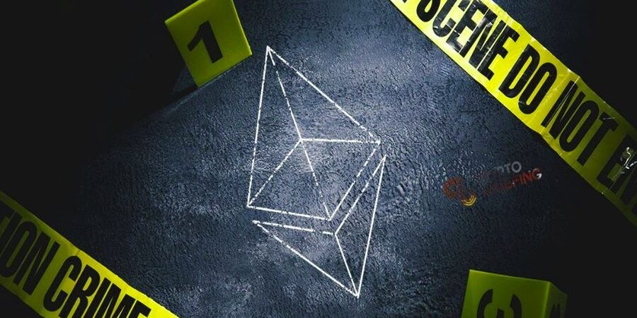 به کدام ارزهای دیجیتال قاتلان اتریوم می گویند؟ قاتلین اتریوم ۲٫۰