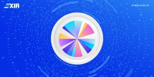 بررسی، قیمت و خرید ارز MKR و پلتفرم میکر دائو (Maker Dao)