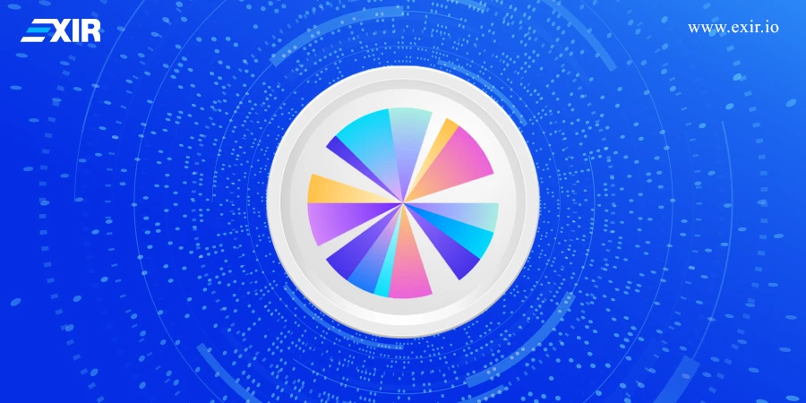 بررسی، قیمت و خرید ارز MKR و پلتفرم میکر دائو (Maker Dao)