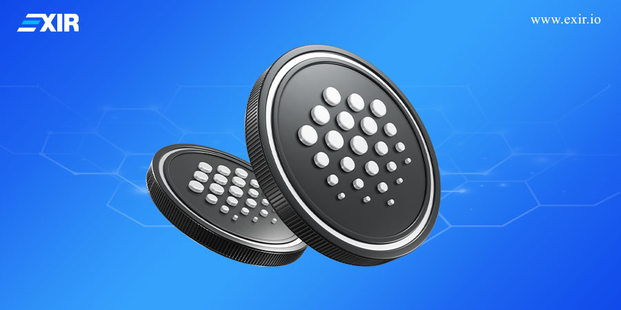 بررسی جامع ارز دیجیتال OCEAN و آینده آن در بازار تبادل داده‌های غیرمتمرکز